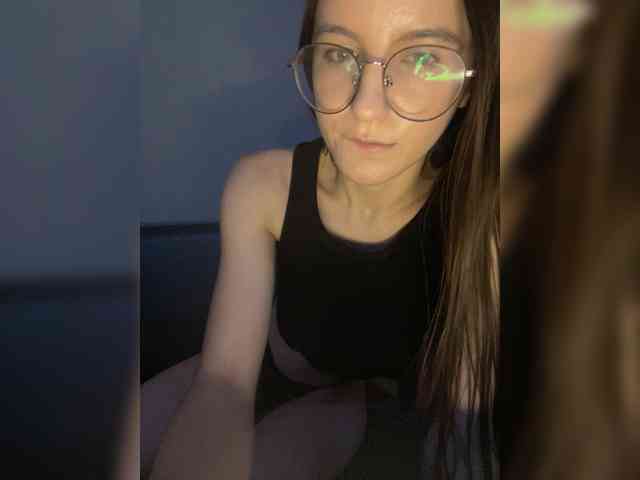 LollyPopkaaa_22 webcam