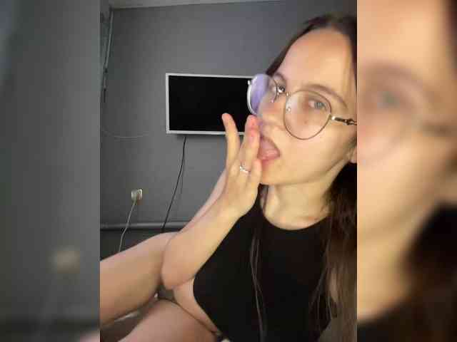 LollyPopkaaa_22 webcam