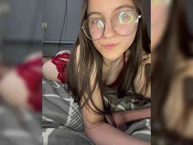 LollyPopkaaa_22 webcam