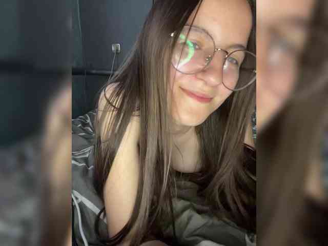 LollyPopkaaa_22 webcam