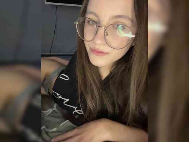 online video chat room Sweet-kiss22