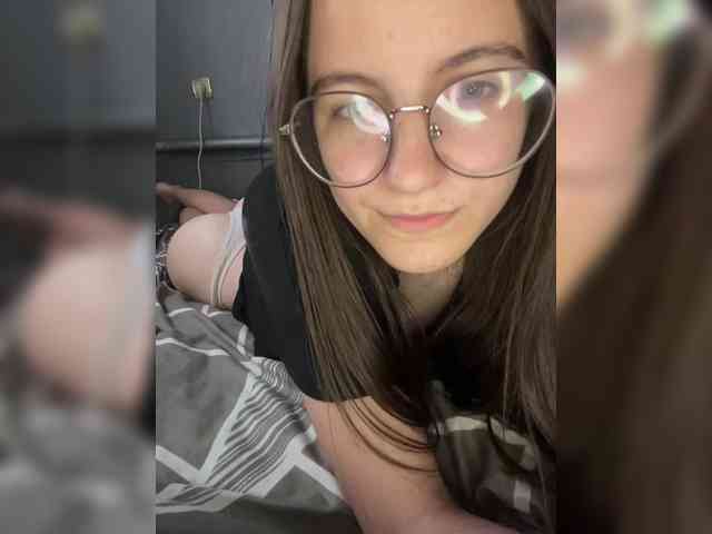 LollyPopkaaa_22 webcam