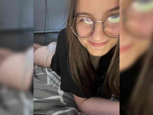 LollyPopkaaa_22 webcam