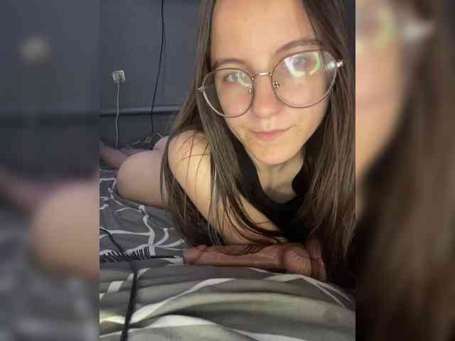 LollyPopkaaa_22 webcam
