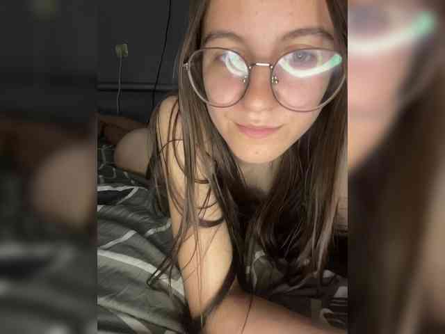 LollyPopkaaa_22 webcam