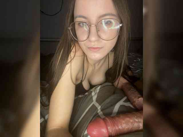 LollyPopkaaa_22 webcam