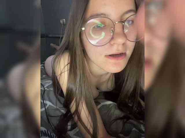 LollyPopkaaa_22 webcam