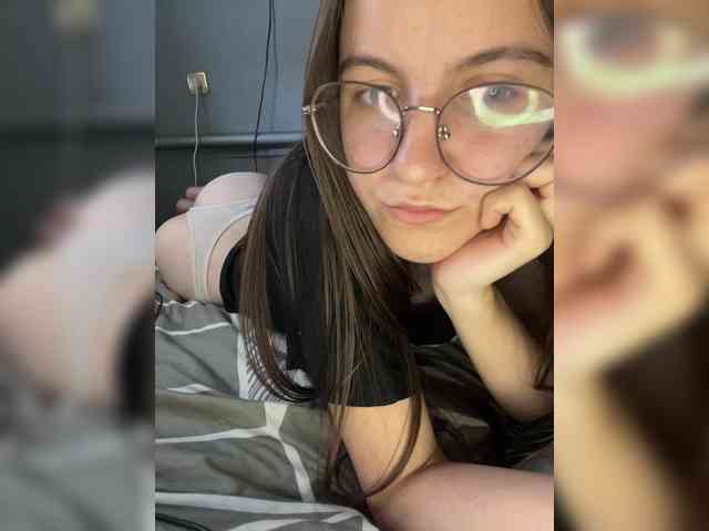 LollyPopkaaa_22 webcam
