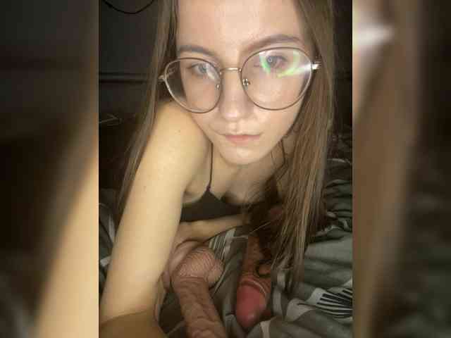 LollyPopkaaa_22 webcam