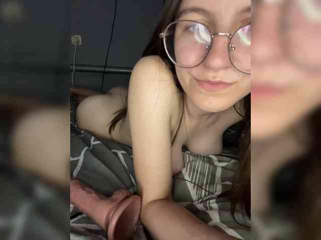 sweet-kiss22 webcam