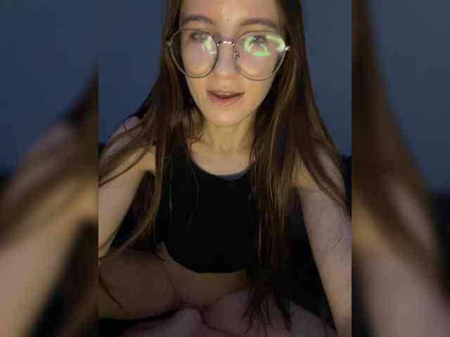 LollyPopkaaa_22 webcam