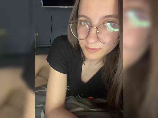 LollyPopkaaa_22 webcam