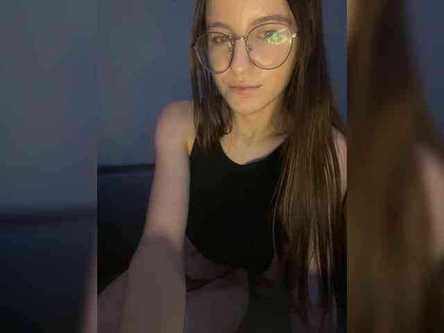 LollyPopkaaa_22 webcam