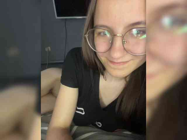 LollyPopkaaa_22 webcam