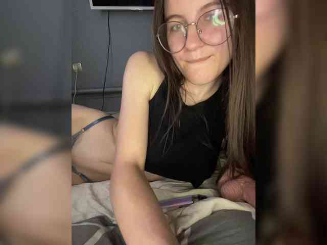 LollyPopkaaa_22 webcam