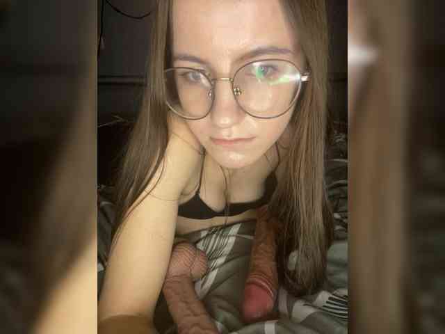 LollyPopkaaa_22 webcam