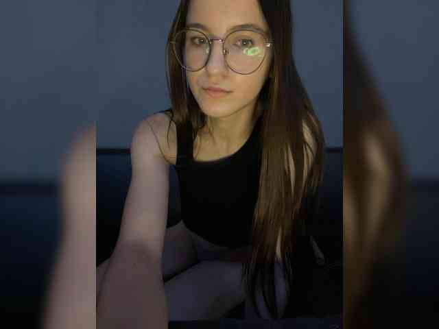 LollyPopkaaa_22 webcam