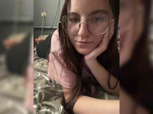 sweet-kiss22 webcam