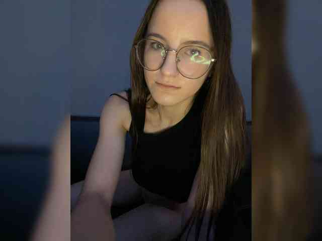 LollyPopkaaa_22 webcam