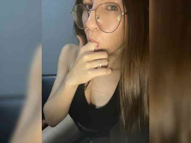 sweet-kiss22 sweet-kiss22