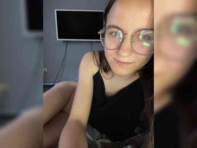 LollyPopkaaa_22 webcam
