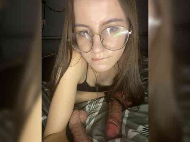 LollyPopkaaa_22 webcam