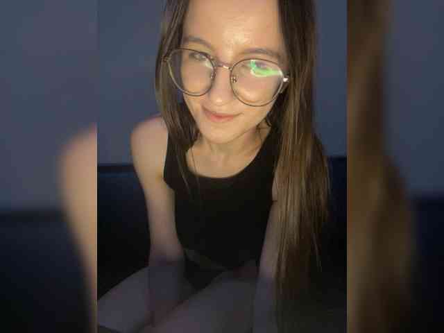 LollyPopkaaa_22 webcam