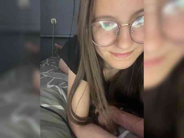LollyPopkaaa_22 webcam