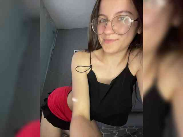 sweet-kiss22 webcam