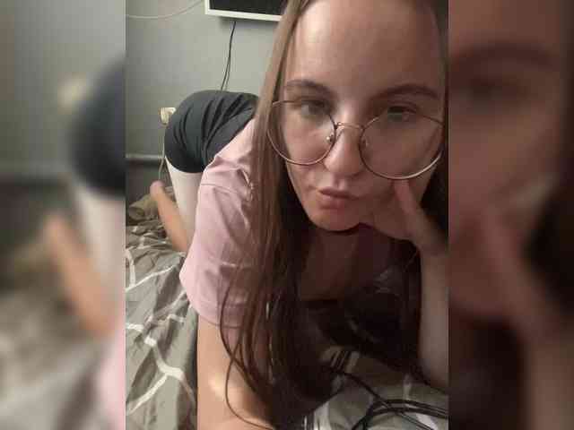 sweet-kiss22 webcam
