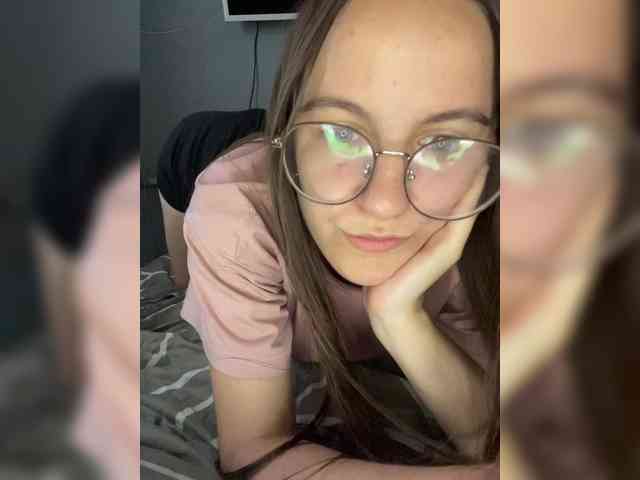 sweet-kiss22 webcam