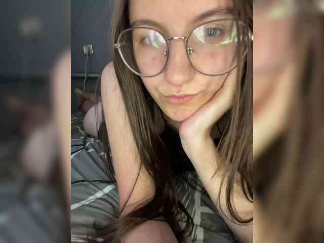 sweet-kiss22 webcam