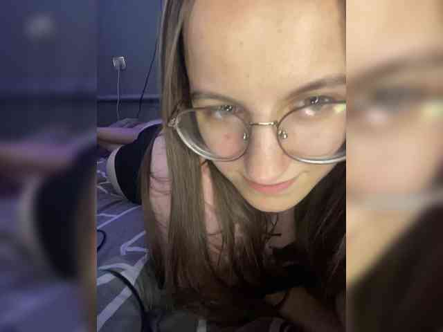 sweet-kiss22 webcam