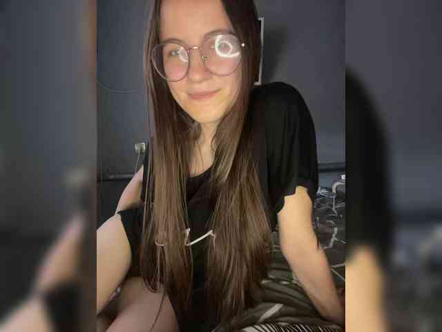 LollyPopkaaa_22 webcam