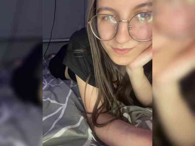 sweet-kiss22 webcam