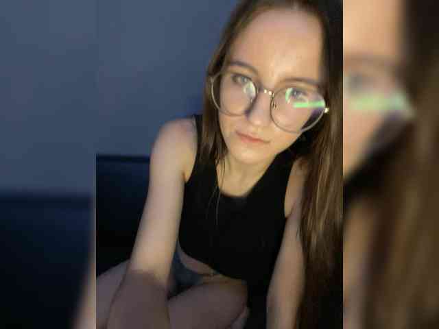 LollyPopkaaa_22 webcam