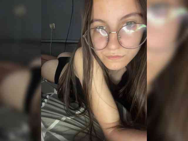 LollyPopkaaa_22 webcam
