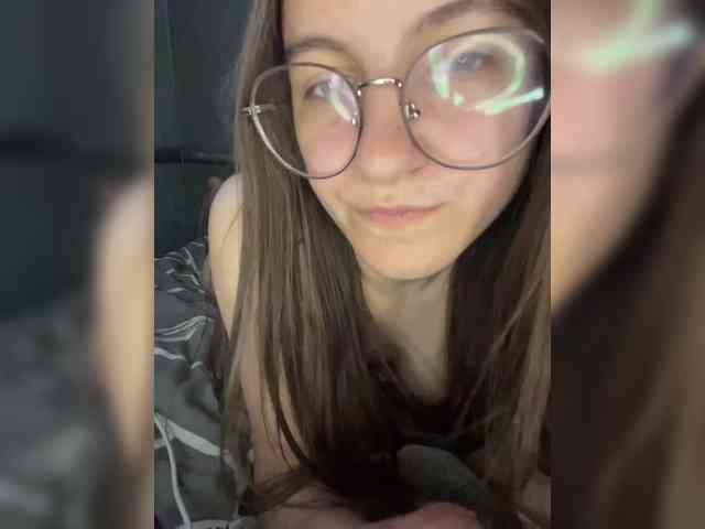 LollyPopkaaa_22 webcam