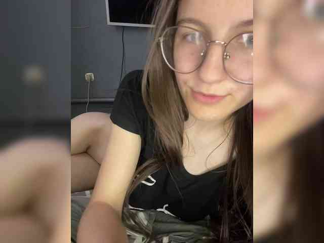 LollyPopkaaa_22 webcam