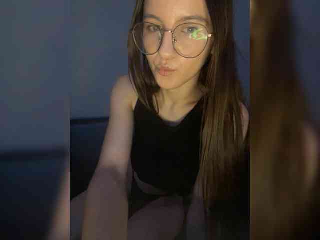 LollyPopkaaa_22 webcam