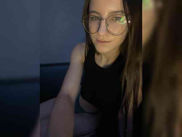 LollyPopkaaa_22 webcam