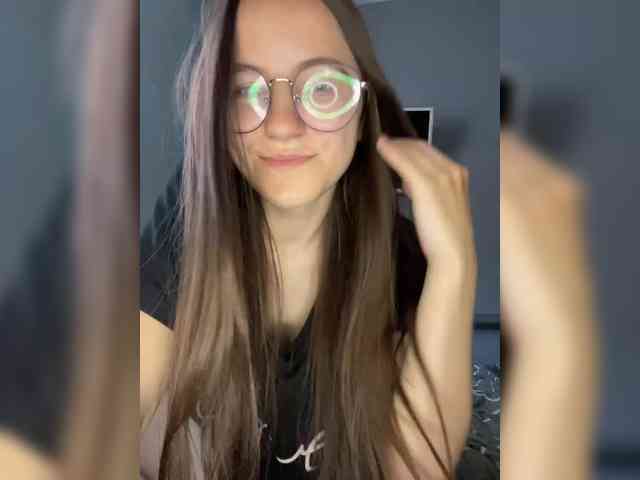 LollyPopkaaa_22 webcam