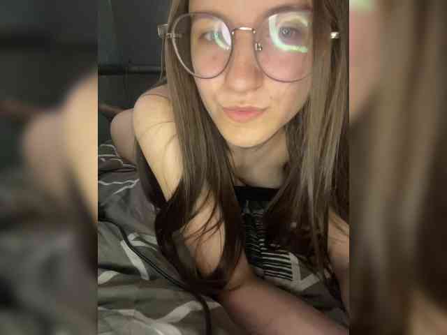 sweet-kiss22 webcam