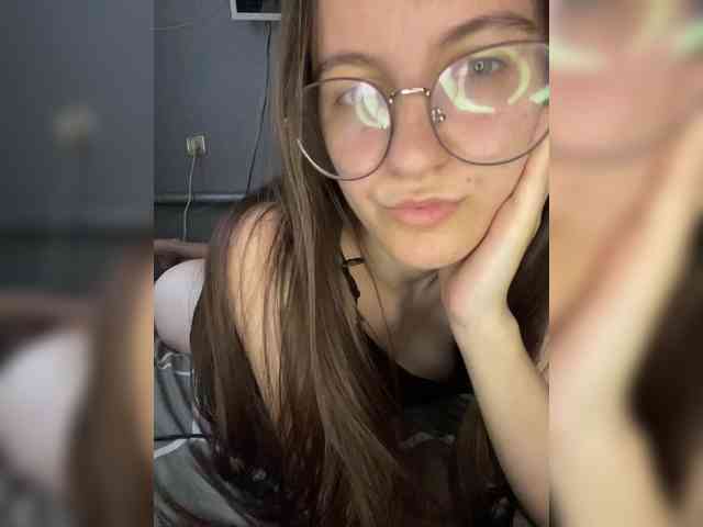 sweet-kiss22 webcam