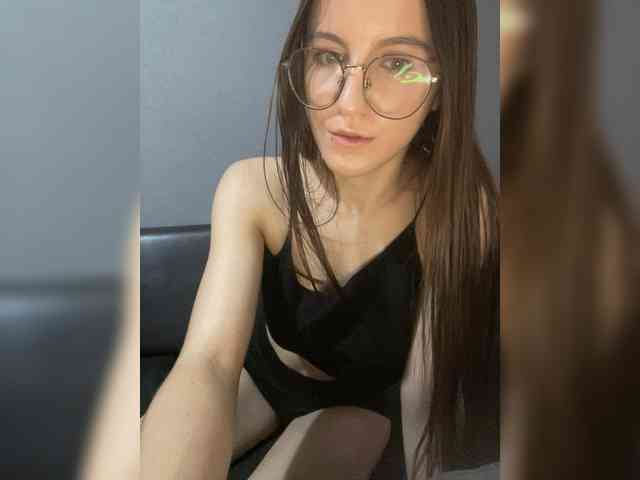 sweet-kiss22 sweet-kiss22