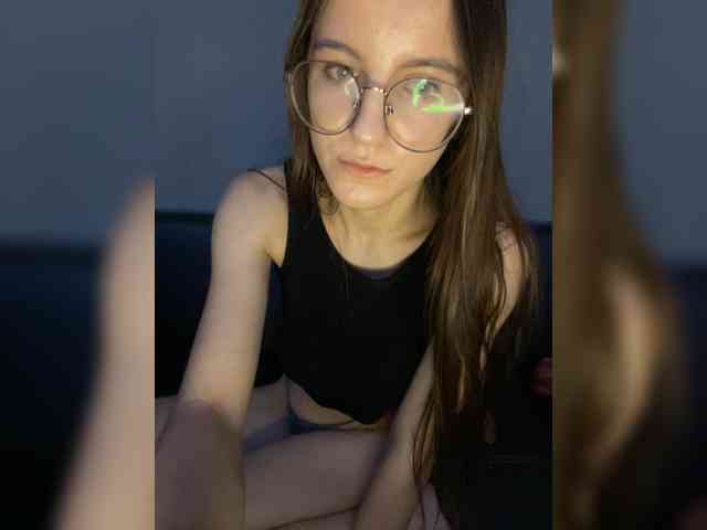 LollyPopkaaa_22 webcam