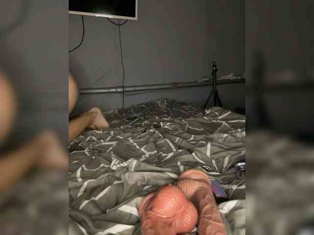 LollyPopkaaa_22 webcam
