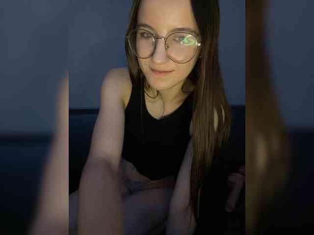 LollyPopkaaa_22 webcam