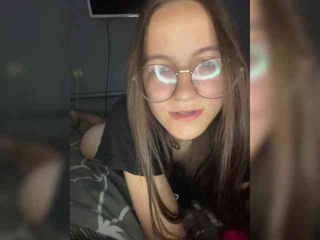 LollyPopkaaa_22 webcam