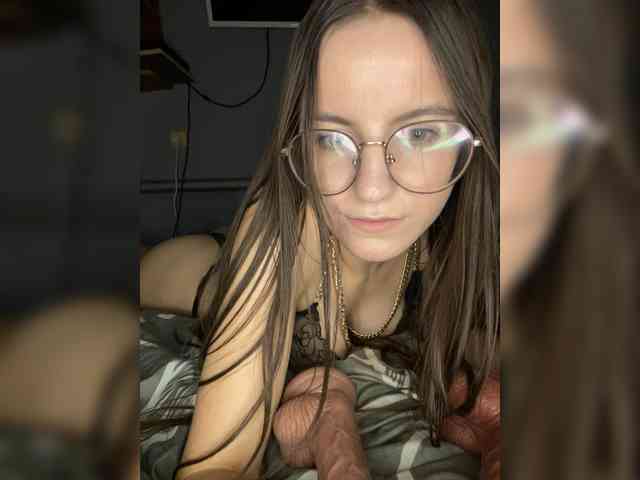 LollyPopkaaa_22 webcam